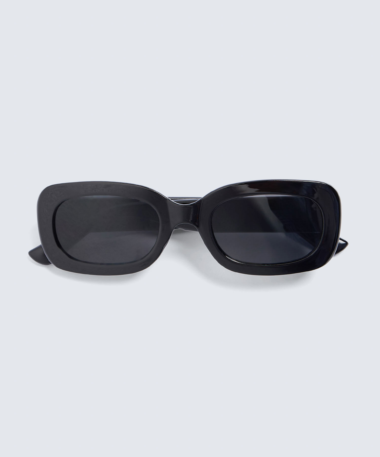 Gafas para mujer