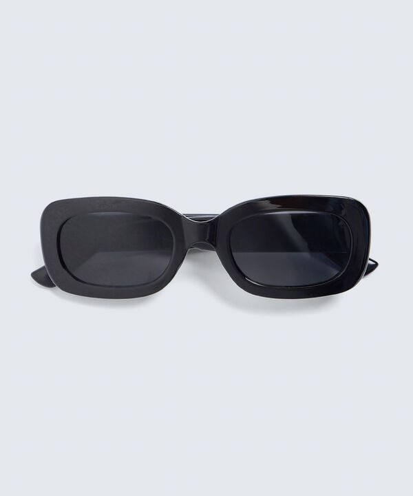 Gafas para mujer
