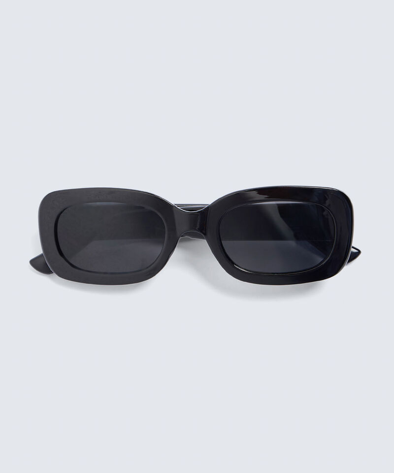 Gafas para mujer