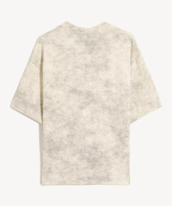 Camisetas para hombre