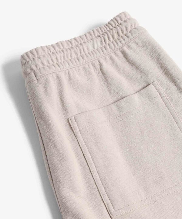 Bermudas para hombre image number null