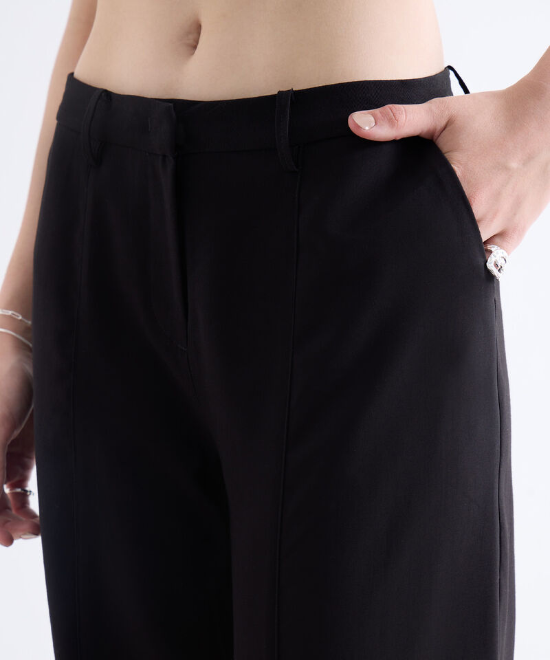 Pantalones para mujer