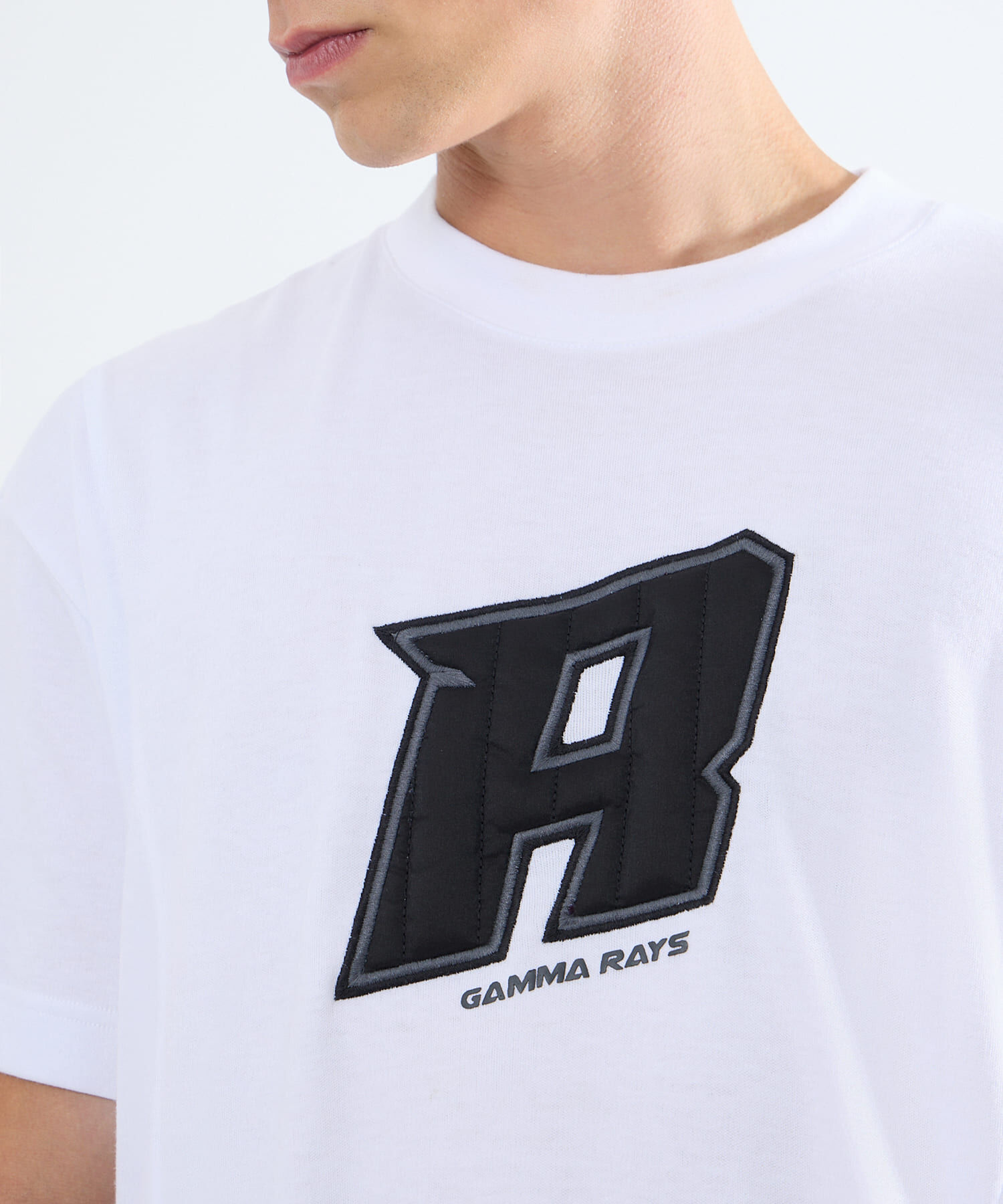 Camisetas para hombre
