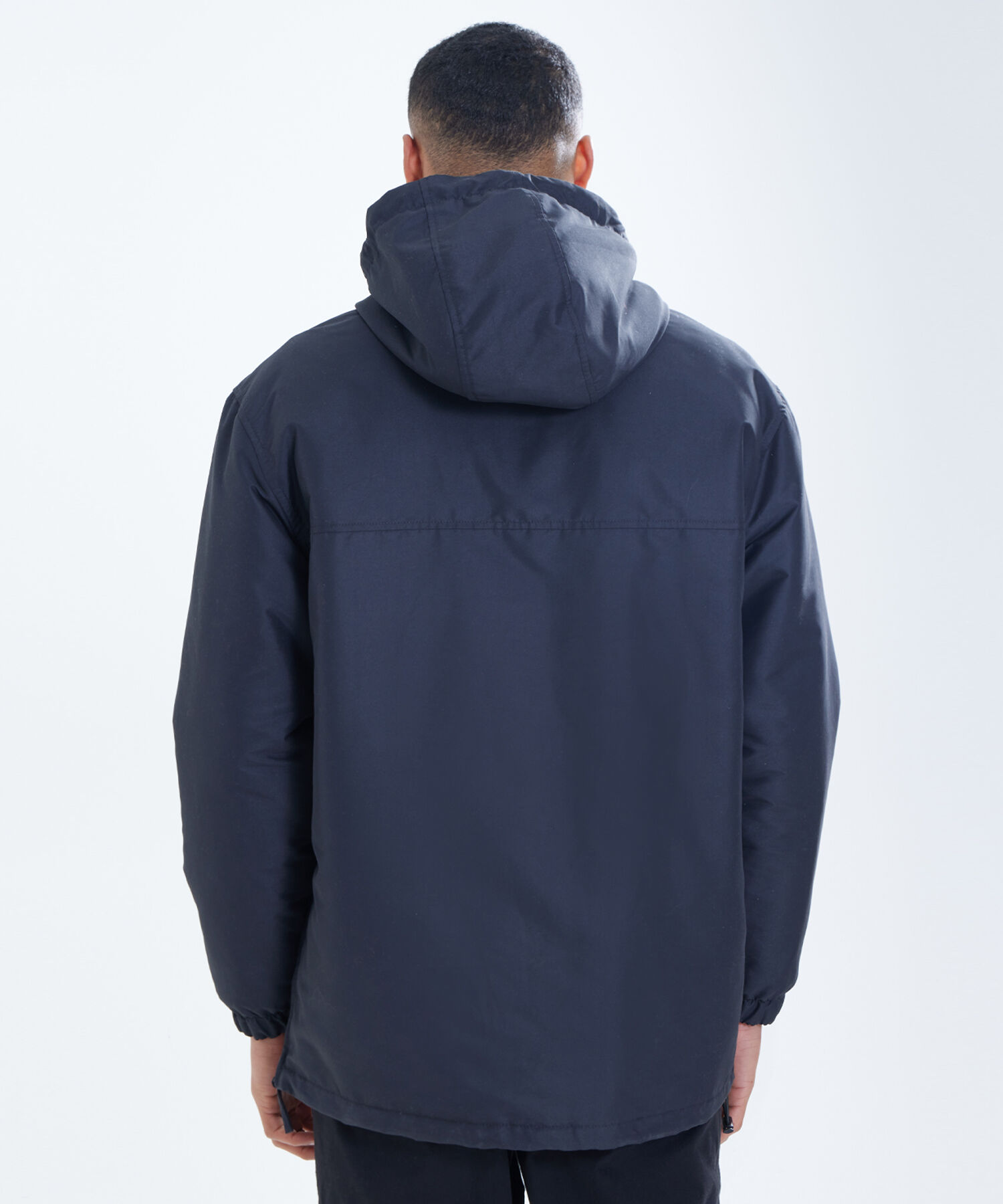 Chaquetas para hombre
