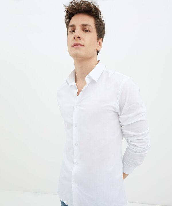 Camisas para hombre image number null