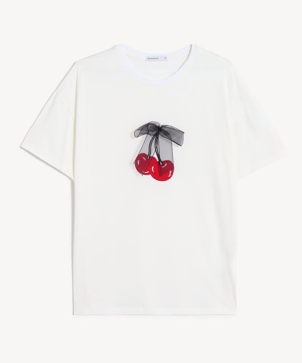 Camisetas Mujer image number null