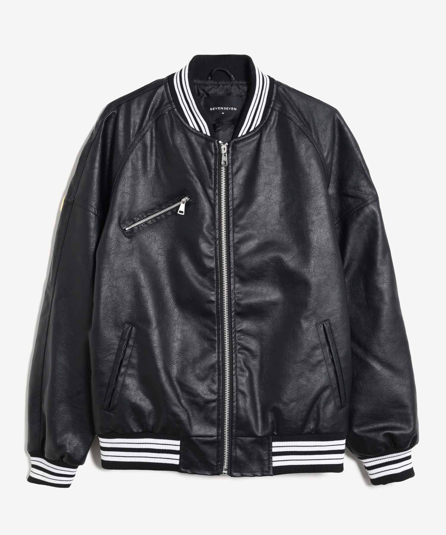 Chaquetas para hombre