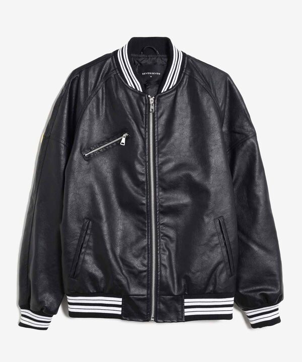 Chaquetas para hombre image number null