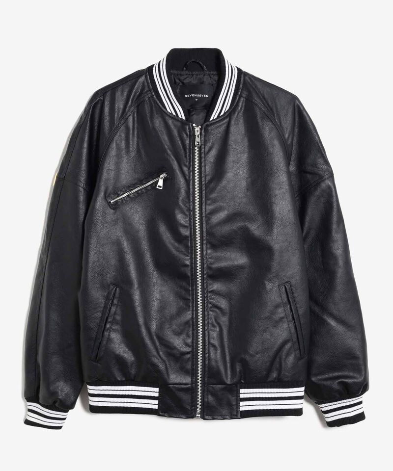 Chaquetas para hombre