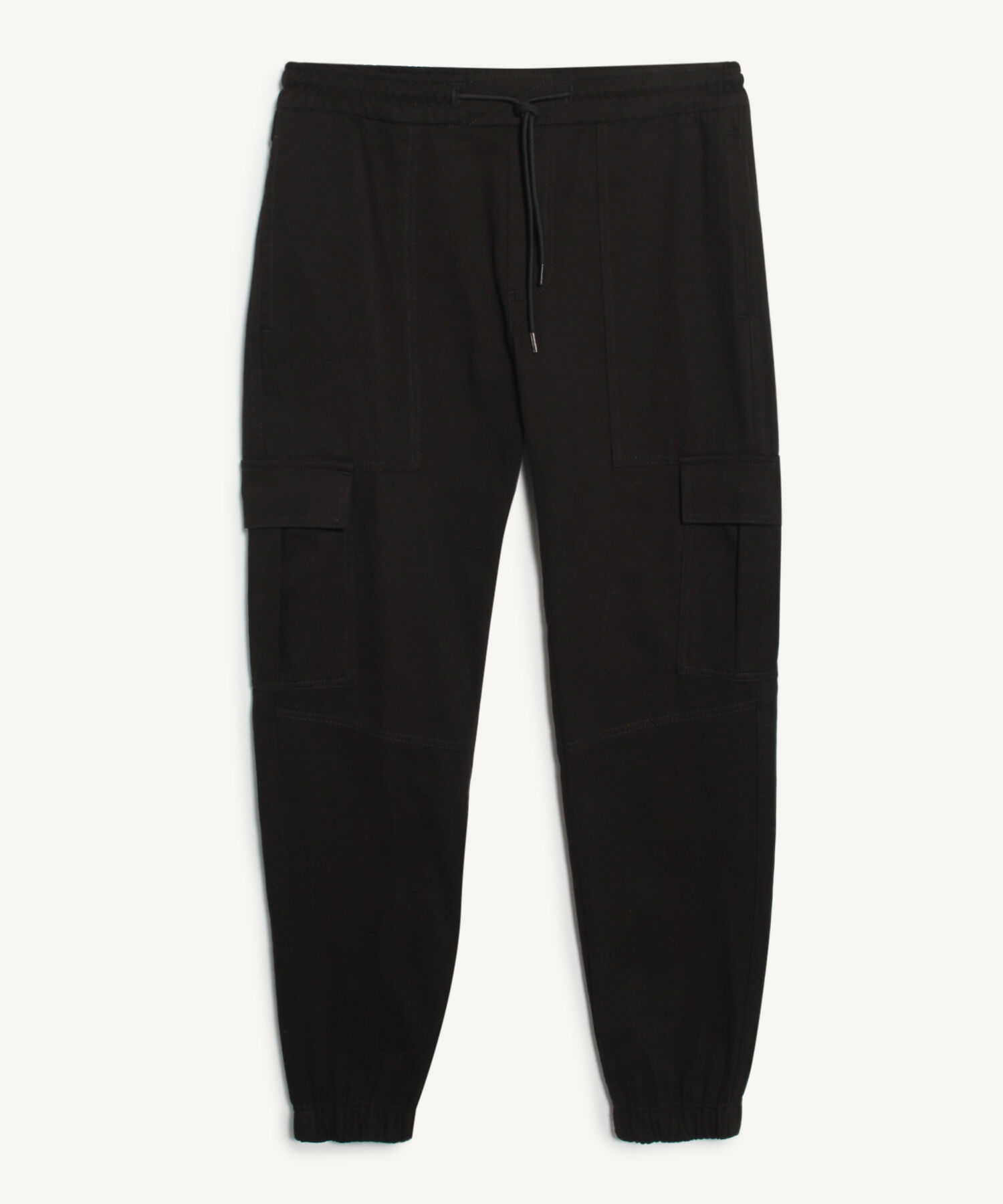 Pantalones para hombre