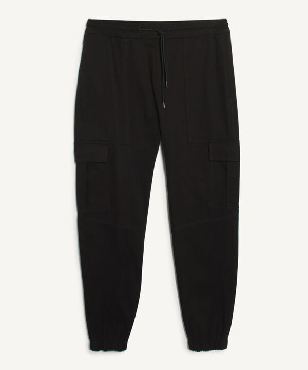 Pantalones para hombre