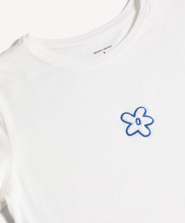 Camisetas Mujer image number null
