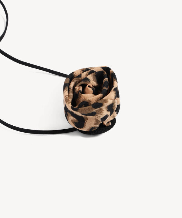 Collares para mujer image number null