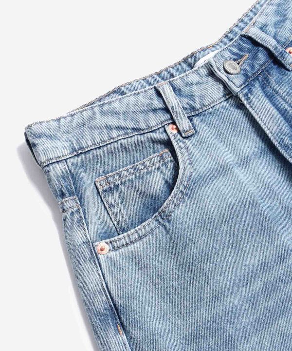 Jean para mujer image number null