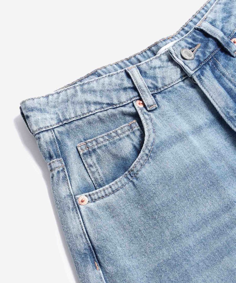 Jean para mujer