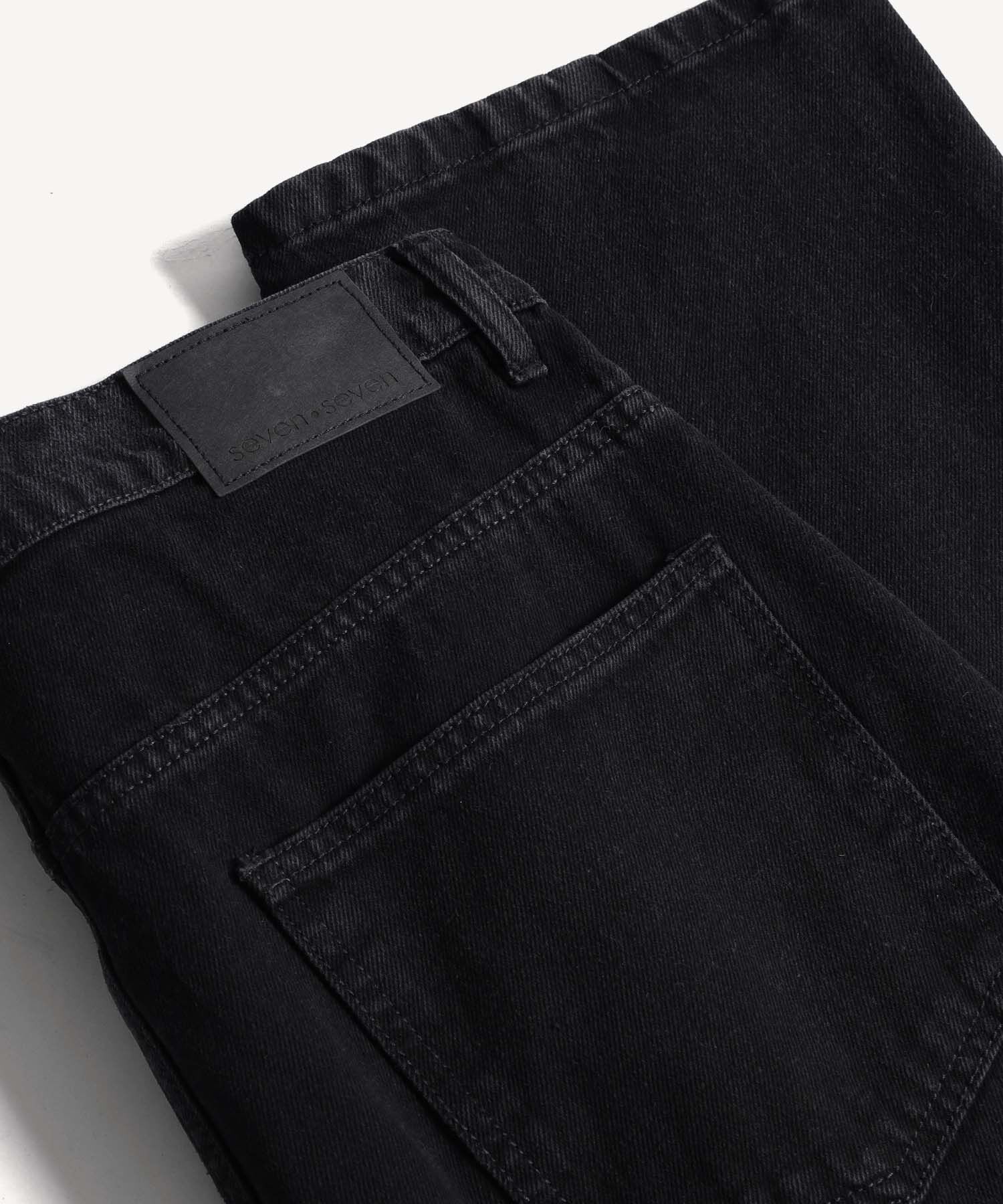 Jeans para hombre
