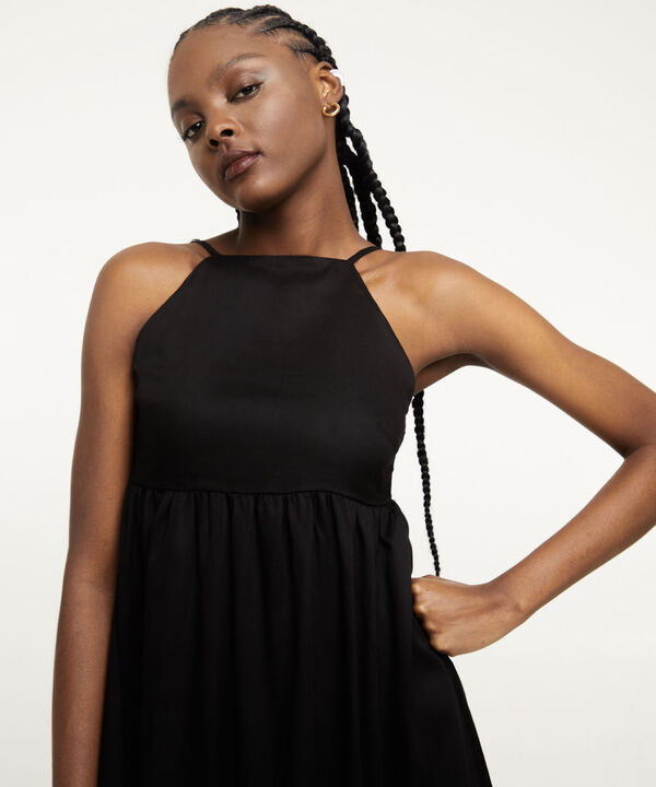 Vestidos de moda