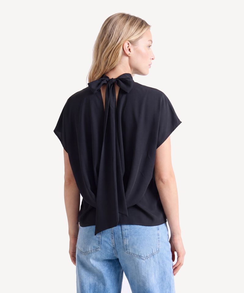 Blusa para mujer