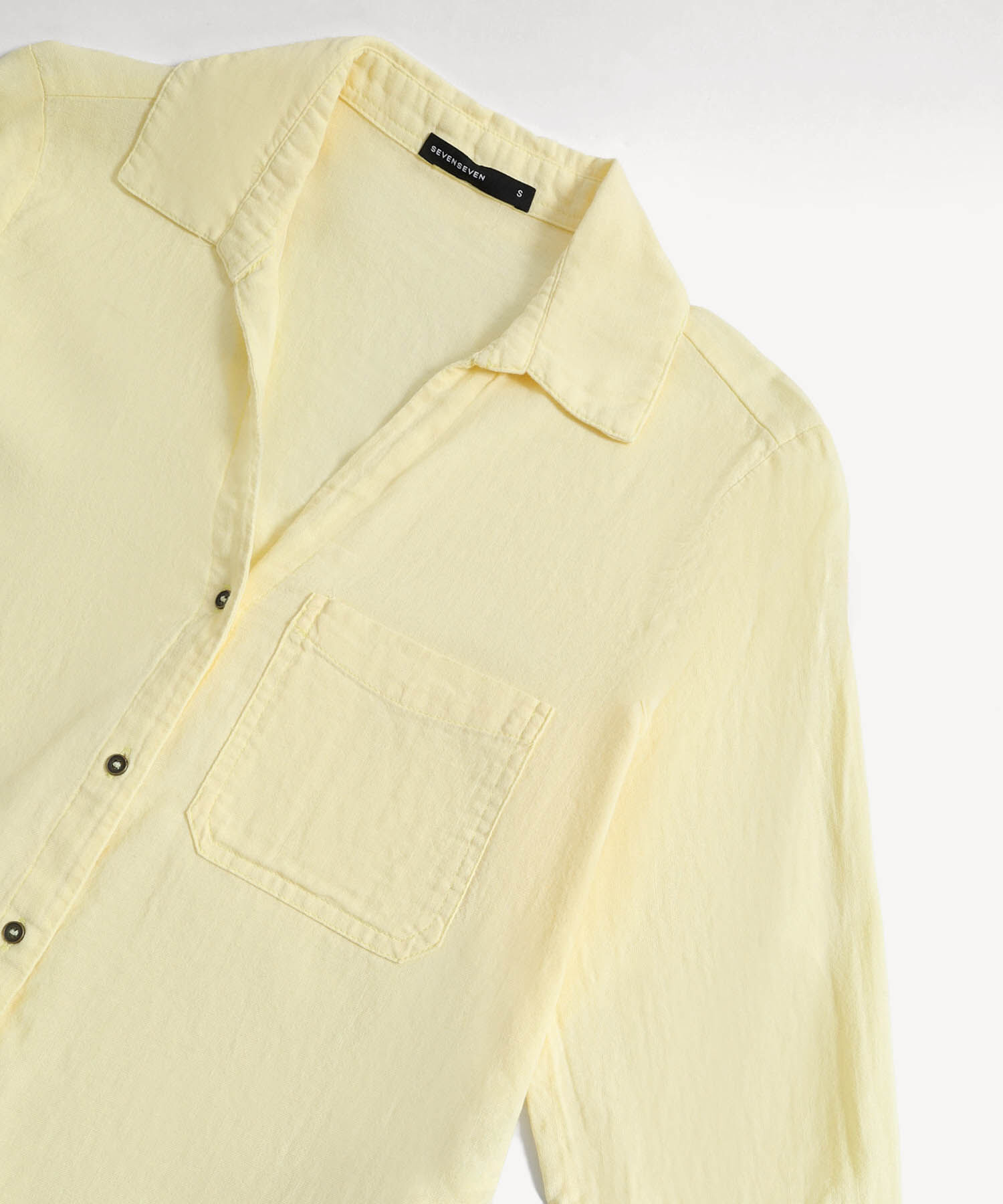 Blusa Para Mujer