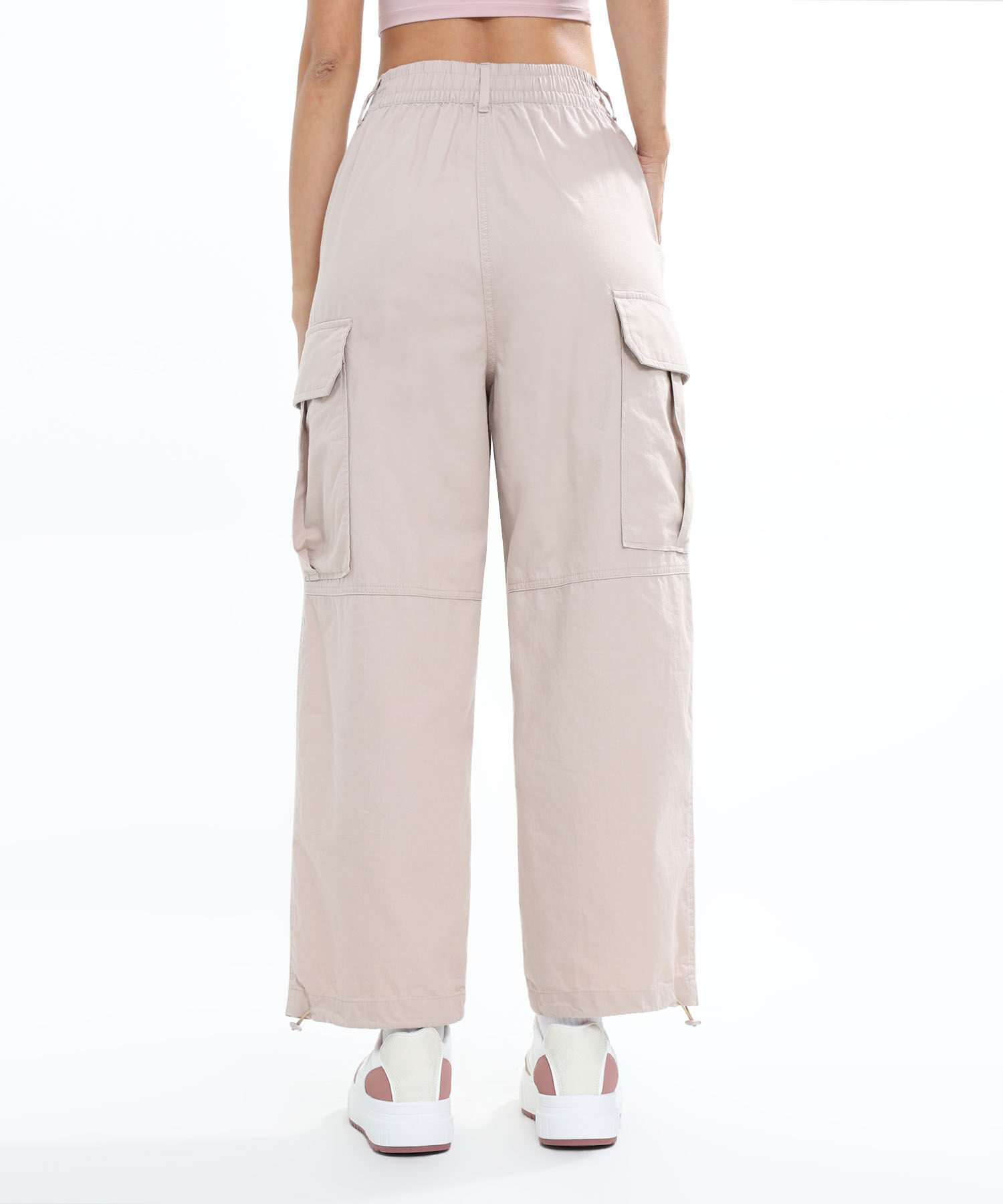 Pantalones para mujer