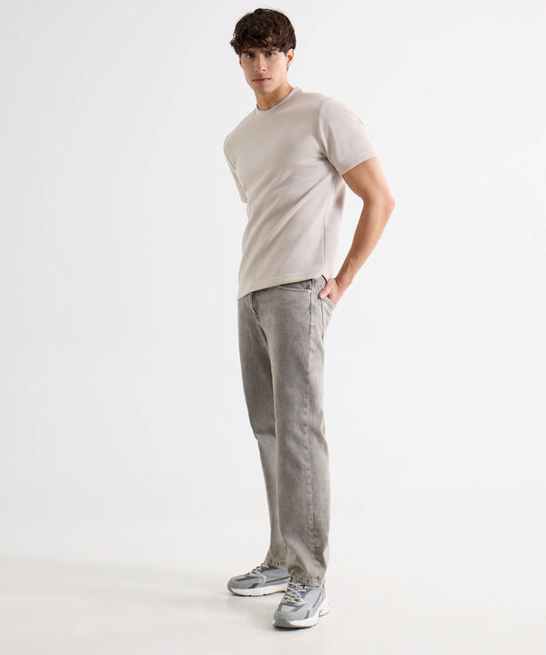 Camisetas para hombre
