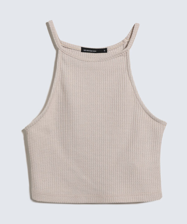 Camisetas Mujer