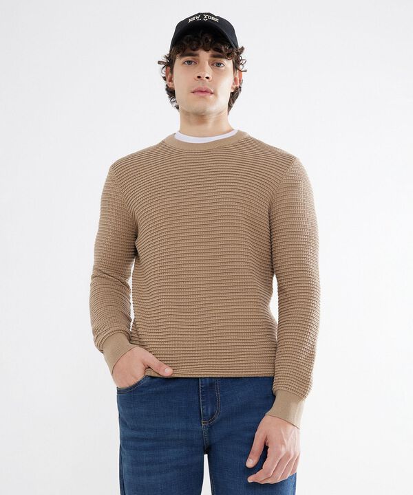 Sacos para Hombre image number null