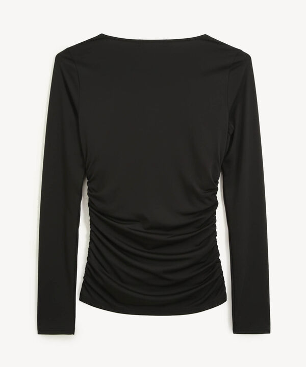 Camisetas Mujer image number null