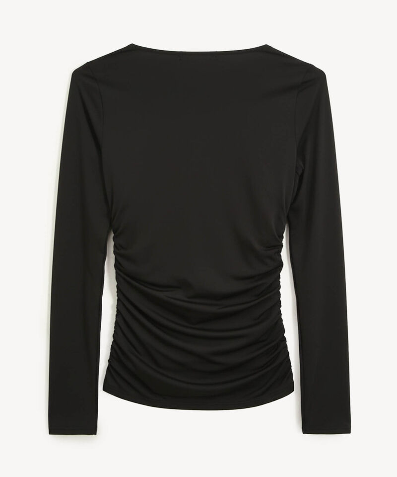 Camisetas Mujer
