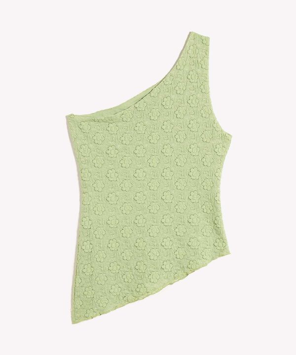 Camisetas Mujer image number null