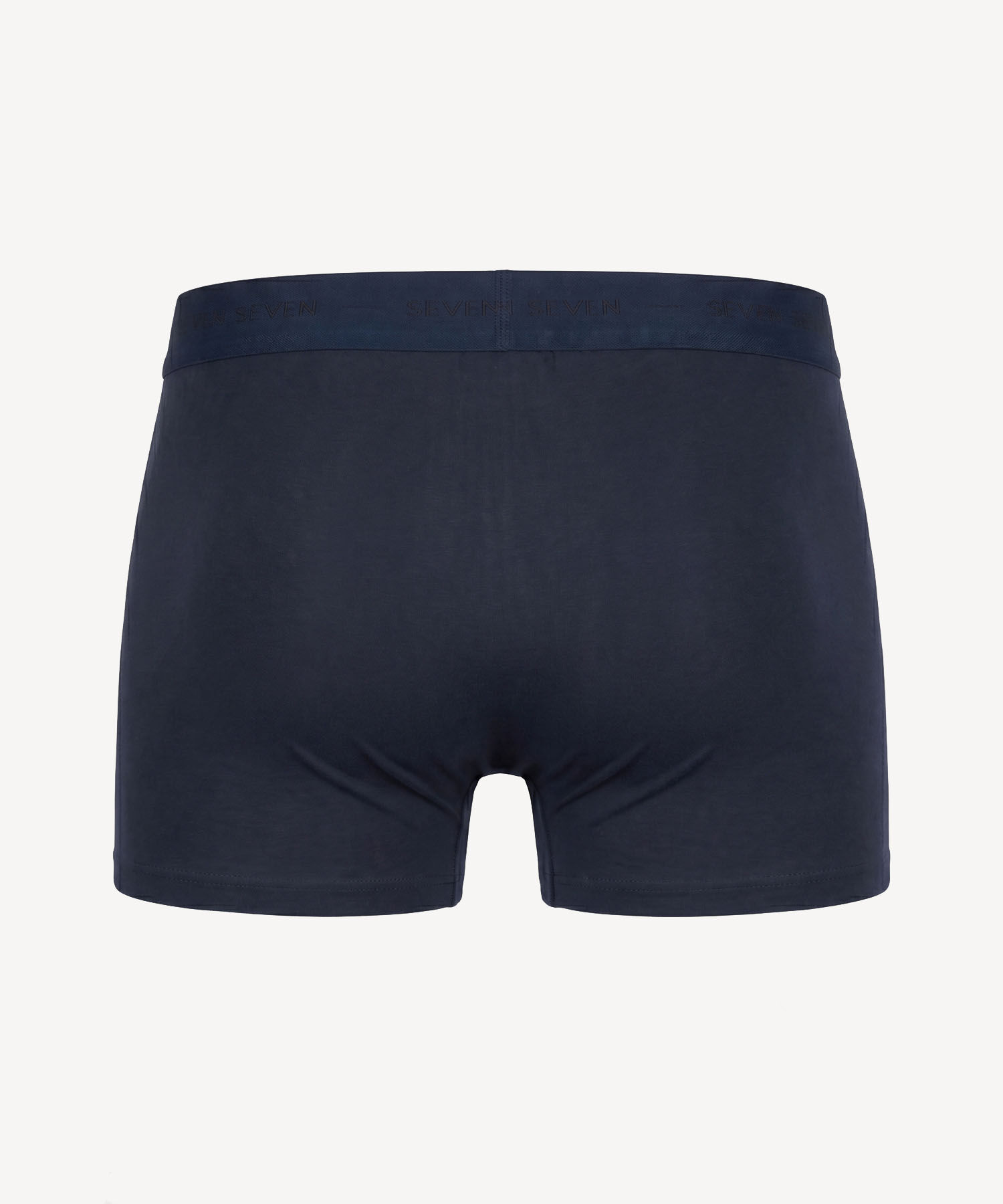 Pantaloncillo Hombre SevenSeven