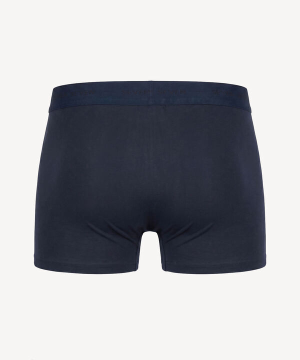 Pantaloncillo Hombre SevenSeven