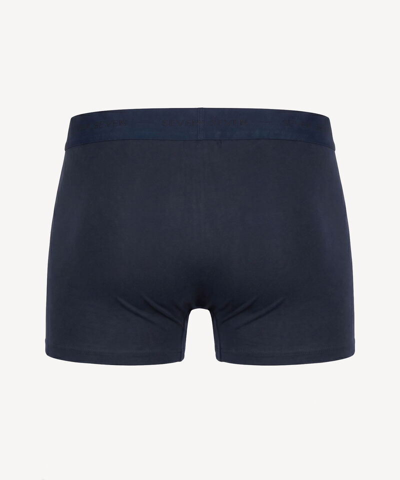 Pantaloncillo Hombre SevenSeven