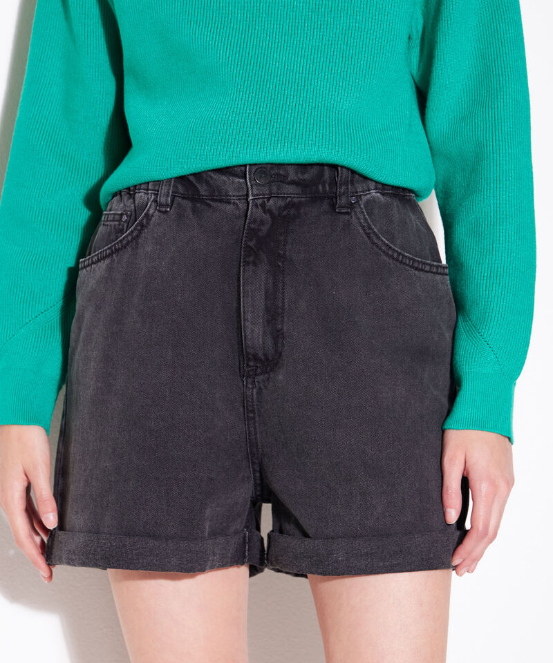 Shorts para mujeres