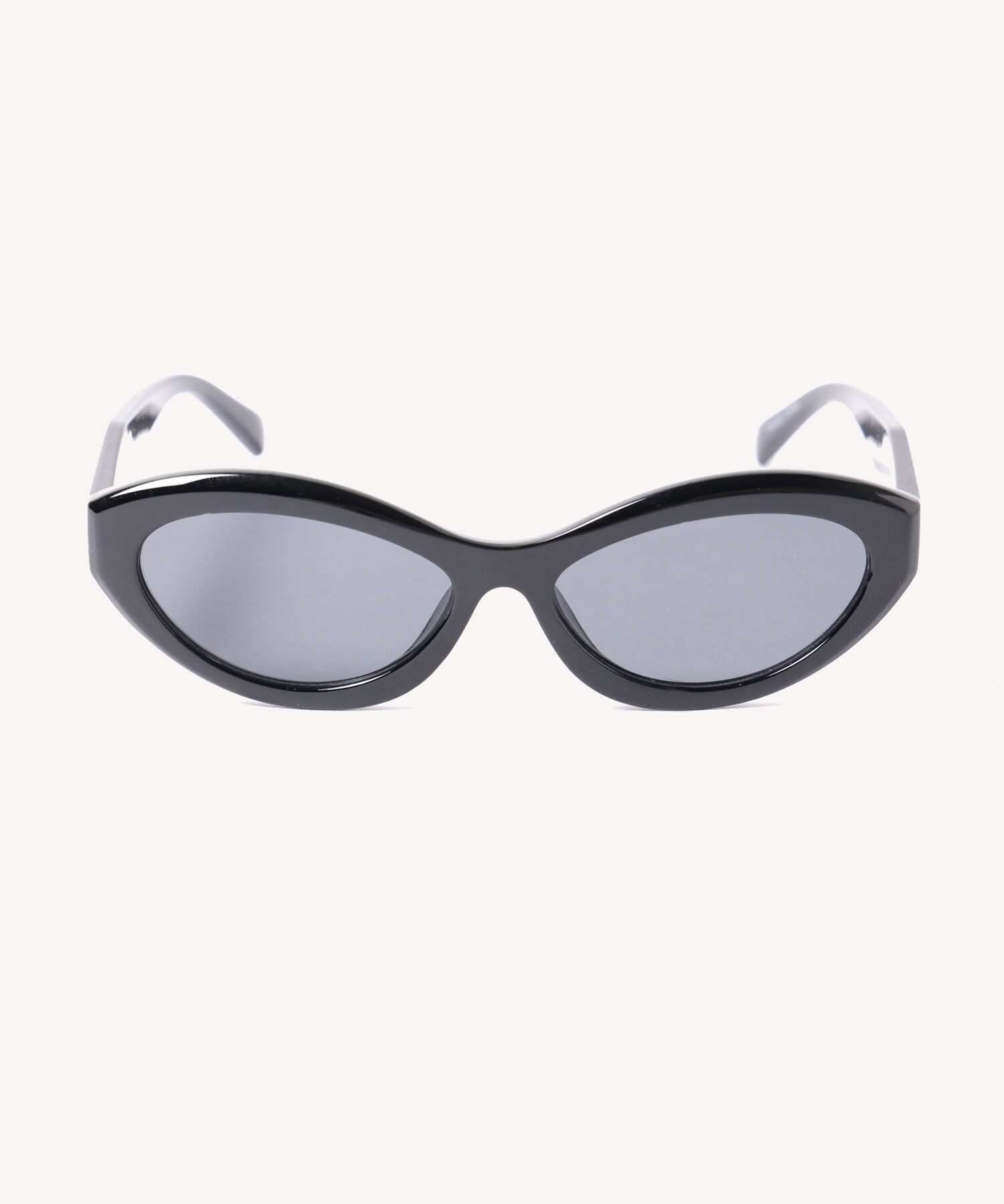 Gafas para mujer