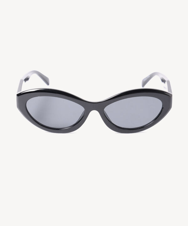 Gafas para mujer image number null