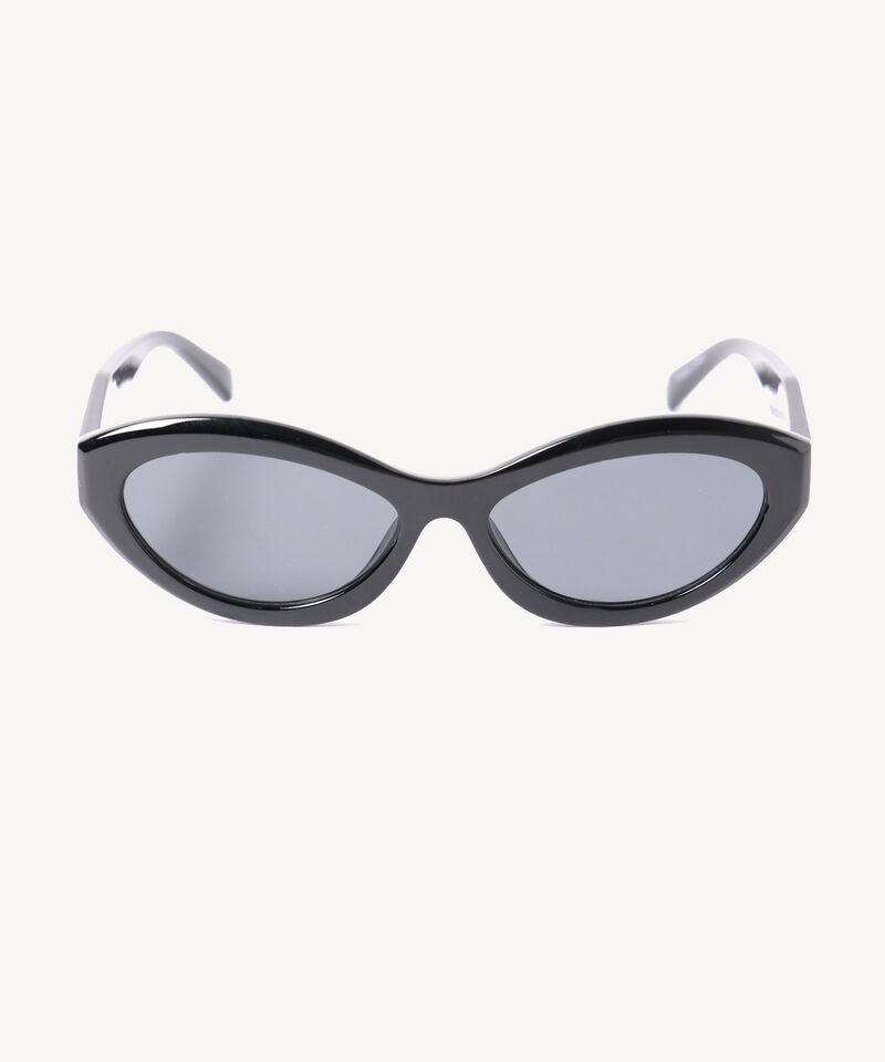 Gafas para mujer