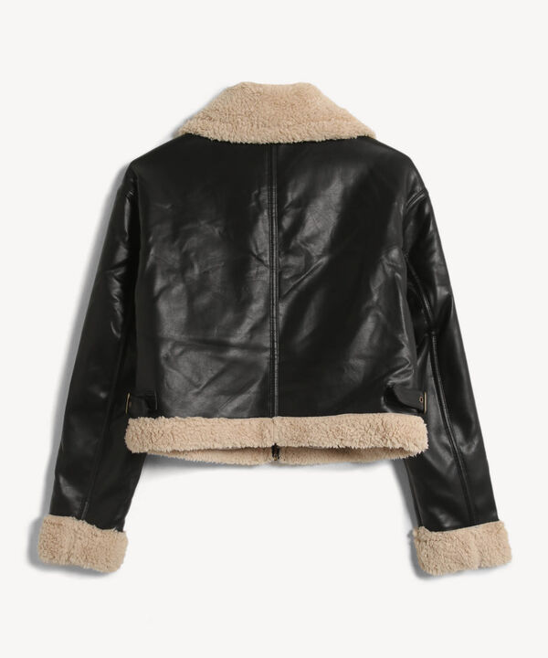 Chaquetas para mujer image number null
