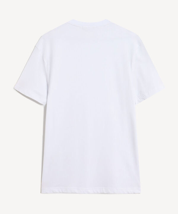 Camiseta para hombre image number null