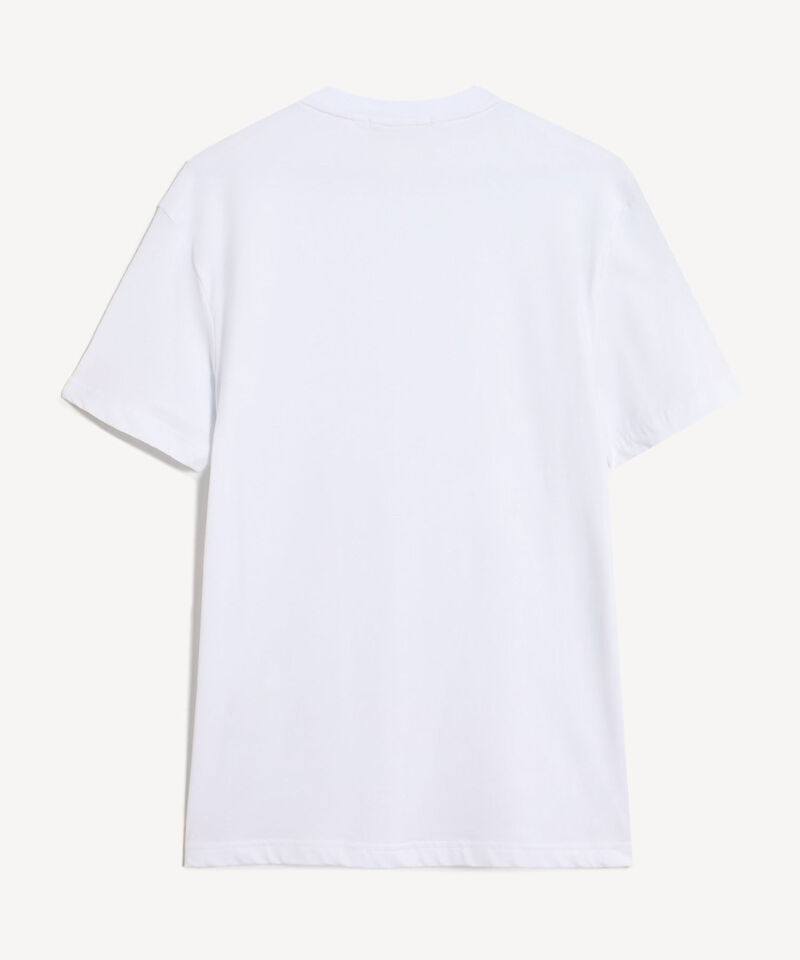 Camiseta para hombre