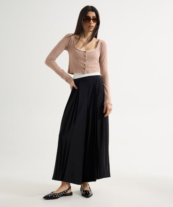 Camisetas Mujer