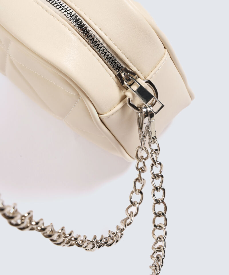 Bolsos para dama