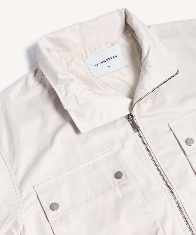 Chaquetas para hombre