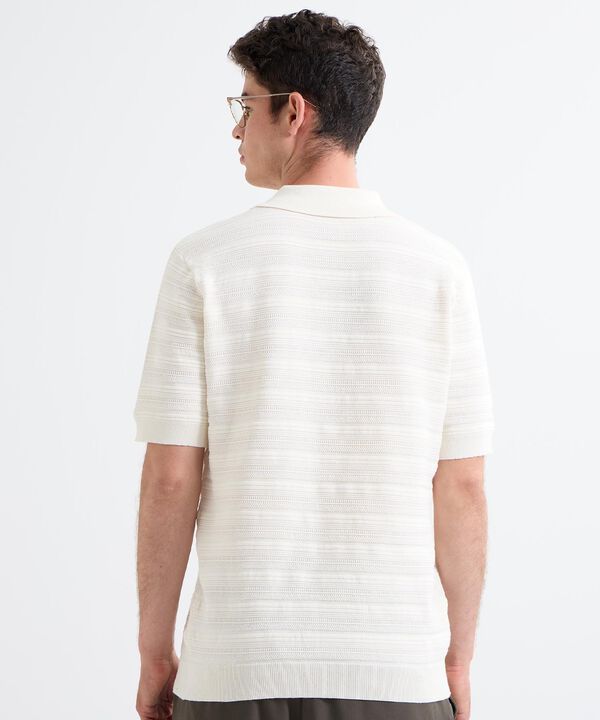 Camisetas polo para hombre image number null