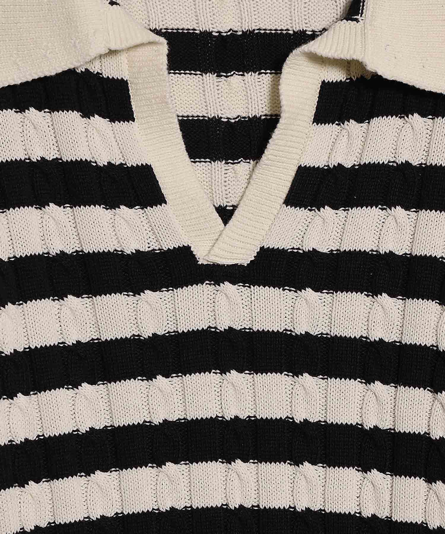 sacos para mujer