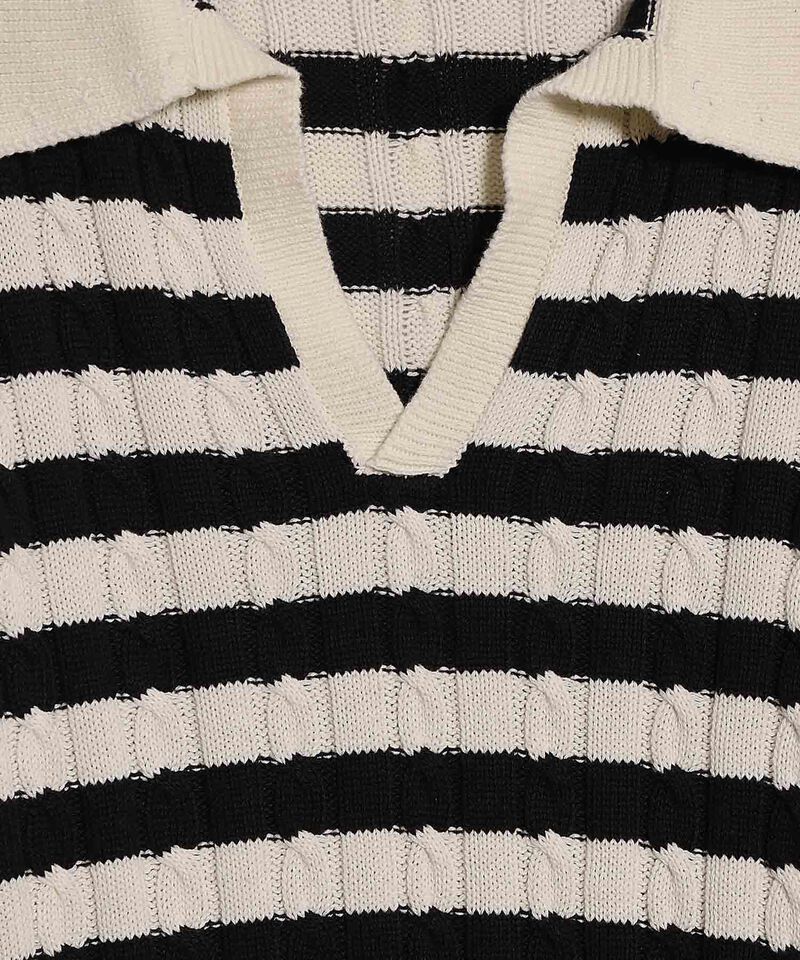 sacos para mujer