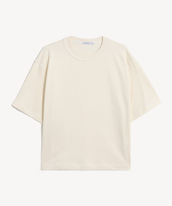 Camisetas para hombre image number null