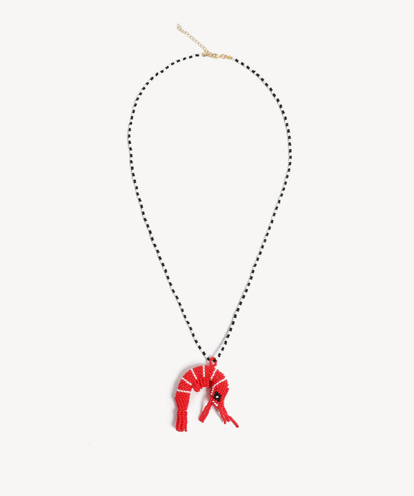 Collar para mujer image number null