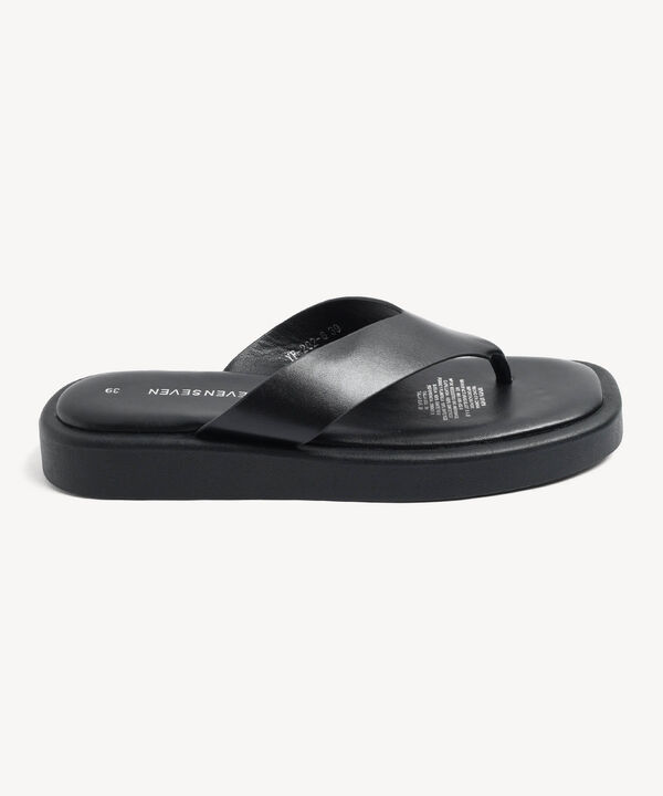 Sandalias para mujer image number null