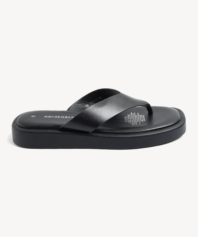 Sandalias para mujer